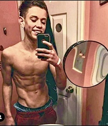 In the end twink tube teens 621c8b94aad6e.jpeg