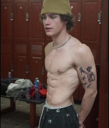 In the end twink tube teens 621c8b969ecc1.jpeg