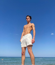 In the end twink tube teens 621c8b993899d.png