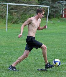March into this set jacked up twink tube 6221717f75cf3.jpeg