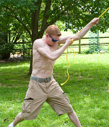 March into this set jacked up twink tube 622171879de1a.png