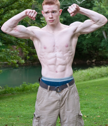 March into this set jacked up twink tube 622171900304e.png