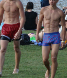 March into this set jacked up twink tube 6221719fdd11c.png