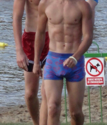 March into this set jacked up twink tube 622171a3c2fe0.png