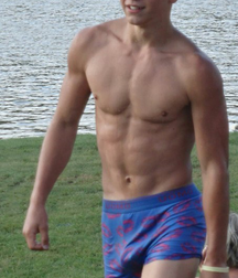 March into this set jacked up twink tube 622171accc6a6.png