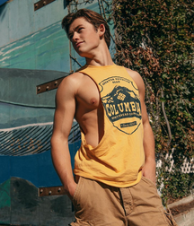 March into this set jacked up twink tube 622171c0ba49b.png