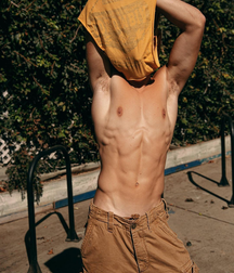 March into this set jacked up twink tube 622171d44fcae.png