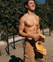 March into this set jacked up twink tube 622171dd2c6e8.png