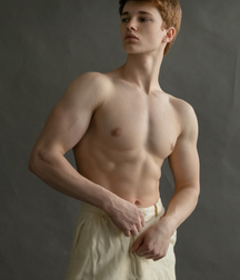 March into this set jacked up twink tube 622171e4233c7.png