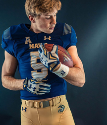 March into this set jacked up twink tube 62217209f33fc.png