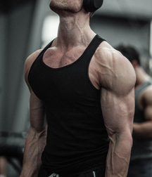 March into this set jacked up twink tube 6221721dd3d1f.png