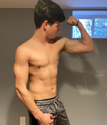 March into this set jacked up twink tube 622172292f0b2.png