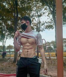 March into this set jacked up twink tube 62217245f32b1.png