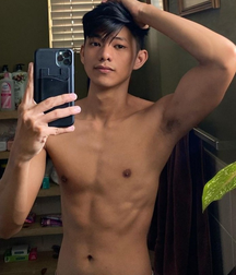 March into this set jacked up twink tube 622172495707d.png