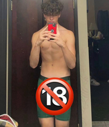 March into this set jacked up twink tube 6221725551f02.png