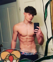 March into this set jacked up twink tube 622172622055c.png
