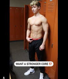March into this set jacked up twink tube 6221726758408.png