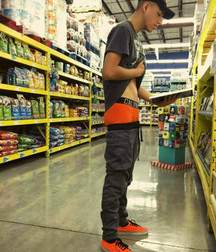 March into this set jacked up twink tube 6221727206548.png