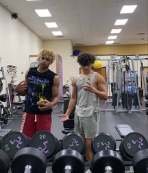 March into this set jacked up twink tube 622172792edc1.png