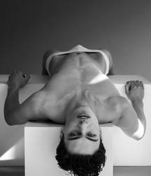 Hugo March set twink tube 622172a54fb52.png