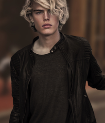 Hugo March set twink tube 622172adb895d.png