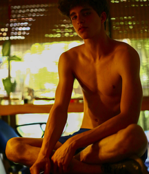 Hugo March set twink tube 622172b1ef32d.png