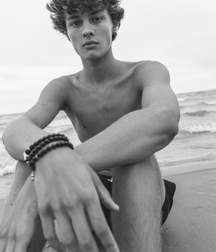 Hugo March set twink tube 622172b83cdec.png