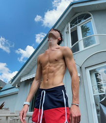 Hugo March set twink tube 622172bf60500.png