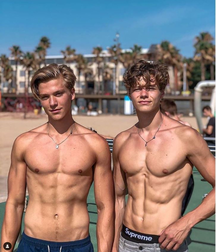 Hugo March set twink tube 622172c2e7f4f.png