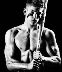 Hugo March set twink tube 622172c59402b.png