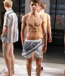 Hugo March set twink tube 622172c89ee28.png