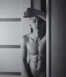 Hugo March set twink tube 622172d93b2f5.png