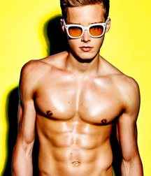 Hugo March set twink tube 622172f0a4b47.png