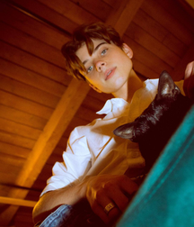 Hugo March set twink tube 6221730ba9209.png