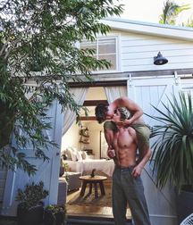Hugo March set twink tube 62217311e9929.png