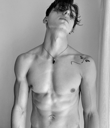 Hugo March set twink tube 622173161241a.png