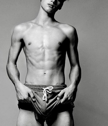 Hugo March set twink tube 6221731bb81ec.png