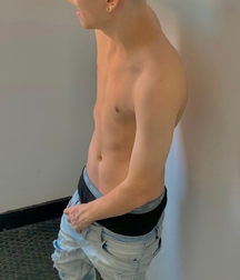 Nice arms Twink Tube Mild 62217f57f06ba.png