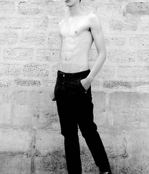 Nice arms Twink Tube Mild 62217f5da14a4.png