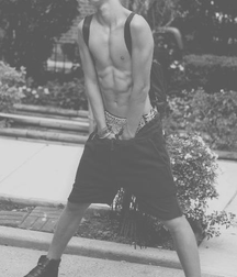 Nice arms Twink Tube Mild 62217f787d71a.png