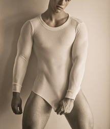 Nice arms Twink Tube Mild 62217f8725108.png