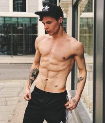 Nice arms Twink Tube Mild 62217f9d374c3.png