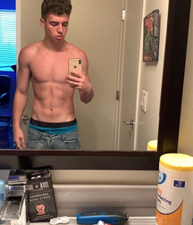 Nice arms Twink Tube Mild 62217fa08a69d.png