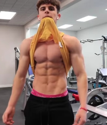 Nice arms Twink Tube Mild 62217fa37e84a.png