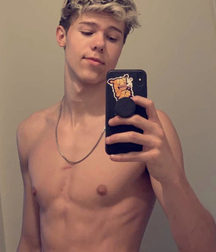 Putting up a 40 Twink Tube Sexy Always 62225f99bea01.png