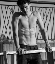 Putting up a 40 Twink Tube Sexy Always 62225fb61e3a7.png