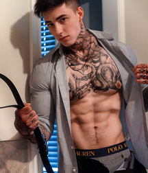 Putting up a 40 Twink Tube Sexy Always 62225fe12fd3b.png