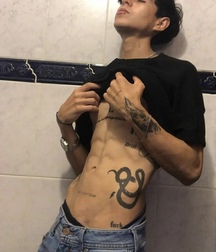 Putting up a 40 Twink Tube Sexy Always 62226008c7c7e.jpeg