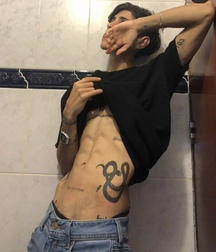 Putting up a 40 Twink Tube Sexy Always 6222600b48269.jpeg