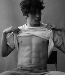 Putting up a 40 Twink Tube Sexy Always 6222603345178.png